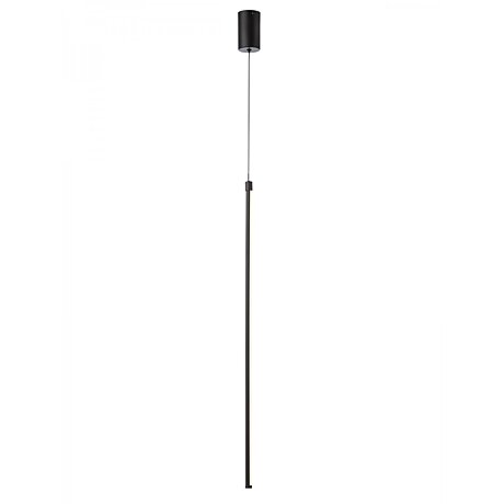 Závěsné LED světlo 01-3119 TABOO Smarter 80cm
