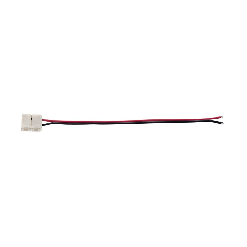 Arelux Napájecí kabel ST01PS10 pro 10mm LED pásky