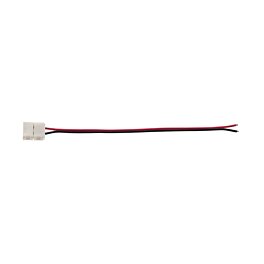 Napájecí kabel ST01PS10 pro 10mm LED pásky