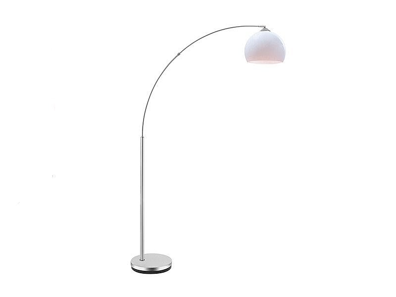 Stojací lampa Azzardo Gio eco AZ2408