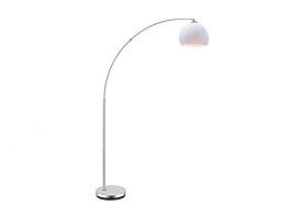 Stojací lampa Azzardo Gio eco AZ2408