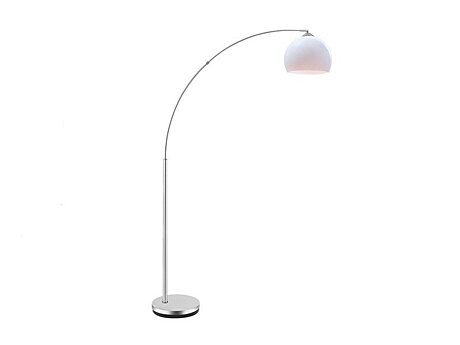 Stojací lampa Azzardo Gio eco AZ2408