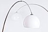 Stojací lampa Azzardo Gio eco AZ2408