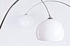 Stojací lampa Azzardo Gio eco AZ2408