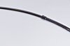 Stojací lampa Azzardo Gio eco AZ2408