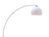 Stojací lampa Azzardo Gio eco AZ2408