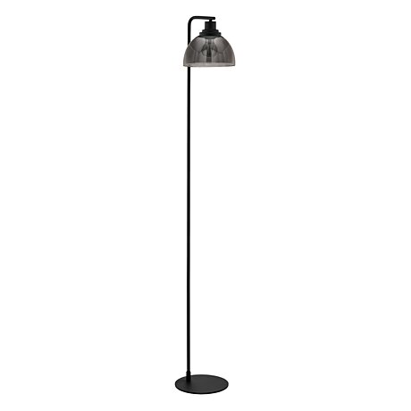 Stojací lampa BELESER 98387 Eglo