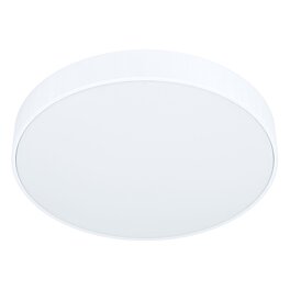 Stropní LED svítidlo ZUBIETA-A 98891, Eglo