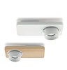 Stropní LED světlo Beebo 8462 LineaLight stmívatelné