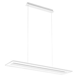 Italské světlo Antille 8936 Linea Light 45W CRI90