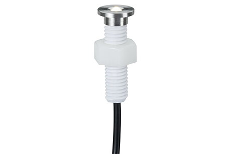 Zápustné bodovky Special Line MicroPen 93759 – dolňková sada 5ks