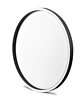 Stropní svítidlo 61007038 Dara 3 pr.60cm CCT 3000/4000K Palnas