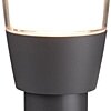 Venkovní sloupek 0598-450GY 45cm Searchlight