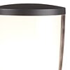 Venkovní sloupek 0598-450GY 45cm Searchlight