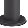 Venkovní sloupek 0598-450GY 45cm Searchlight
