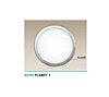 Stropní svítidlo PLANET 1 Eglo 83155