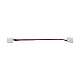Propojovací kabel ST02FC8 pro 8mm LED pásky