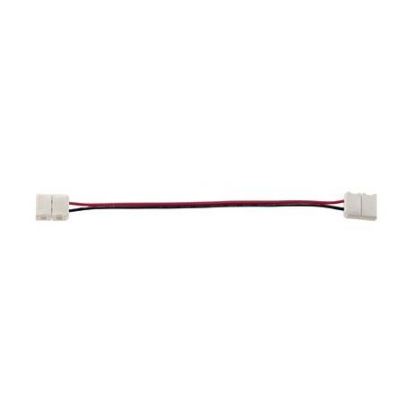 Propojovací kabel ST02FC8 pro 8mm LED pásky