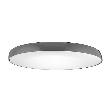 Stropní LED svítidlo AZ2742 4000K 55cm CORTONA 55 Azzardo