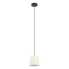 Závěsné světlo 901262 Eglo Febres pr.35cm