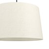 Závěsné světlo 901262 Eglo Febres pr.35cm