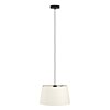 Závěsné světlo 901262 Eglo Febres pr.35cm