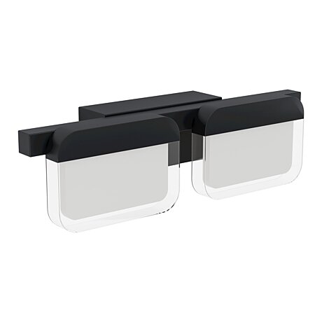 Stropní LED svítidlo ERVIDEL 98877 Eglo