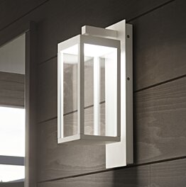 Italské světlo GES770 Gea 38cm