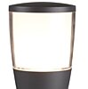 Venkovní sloupek 0598-900GY 90cm Searchlight