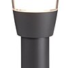 Venkovní sloupek 0598-900GY 90cm Searchlight