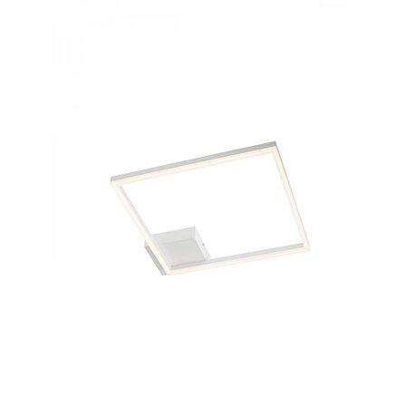 Nástěnné LED svítidlo KLEE 01-1638 3000K, Smarter