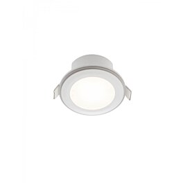 Smarter PT 05 LED 5W 3000K WH (5.1.2)