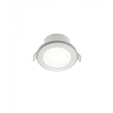 Smarter PT 05 LED 5W 3000K WH (5.1.2)