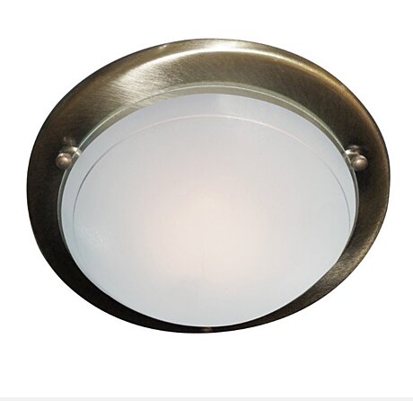 Stropní svítidlo 702AB Searchlight