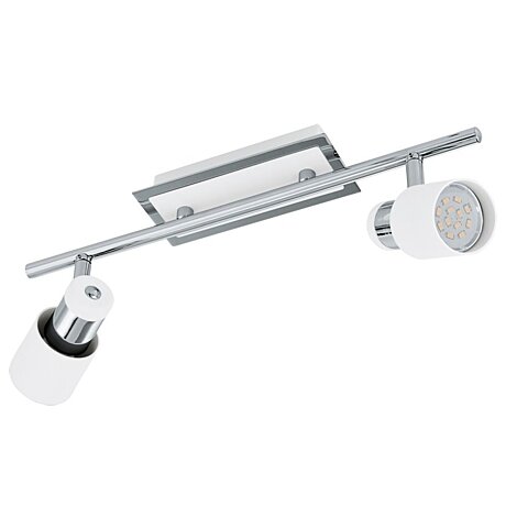 Bodové LED svítidlo DAVIDA Eglo 92085