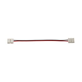 Propojovací kabel ST02FC10 pro 10mm LED pásky