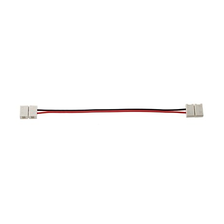 Propojovací kabel ST02FC10 pro 10mm LED pásky