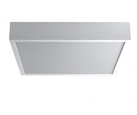 Stropní LED svítidlo Kuby 60 86-5204 - vystavený kus