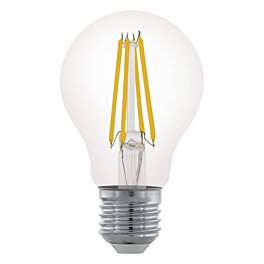 Stmívatelná LED žárovka 110022 Eglo 7,5W 806lm 2700K