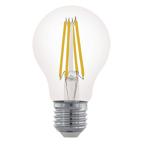 Stmívatelná LED žárovka 110022 Eglo 7,5W 806lm 2700K