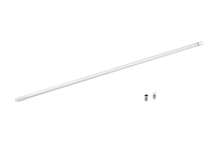 LED zářivka G13 T8 24W 11746 denní bílá150cm Eglo