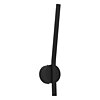 Venkovní světlo Eglo 900681 Taparita 44cm