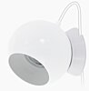 Stolní/nástěnné LED svítidlo PETTO 1 Eglo 94513