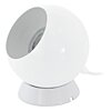 Stolní/nástěnné LED svítidlo PETTO 1 Eglo 94513