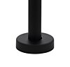 Stojací lampa 97287 SIRMIONE 120cm Eglo