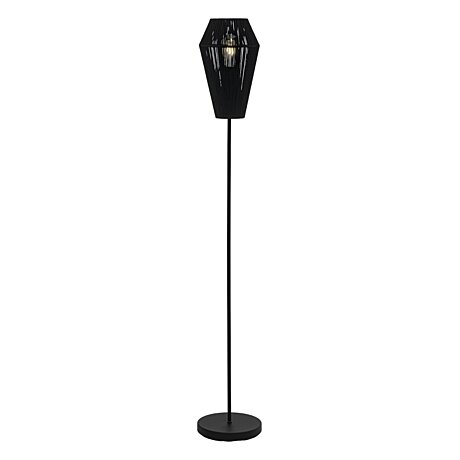 Stojací lampa PALMONES 97797 Eglo