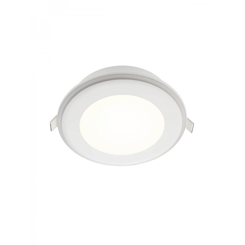 Smarter PT 05 LED 12W 3000K WH (5.1.2) 70400