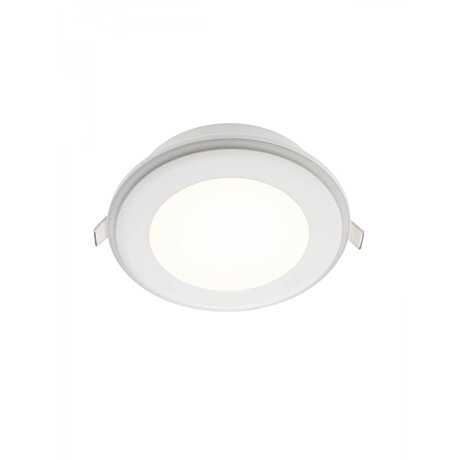 Smarter PT 05 LED 12W 3000K WH (5.1.2)