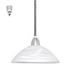 Závěsné svítidlo LORD 2 Eglo 87008