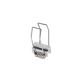 Upevňovací klip PRF060ST01 pro profil PRF060/300